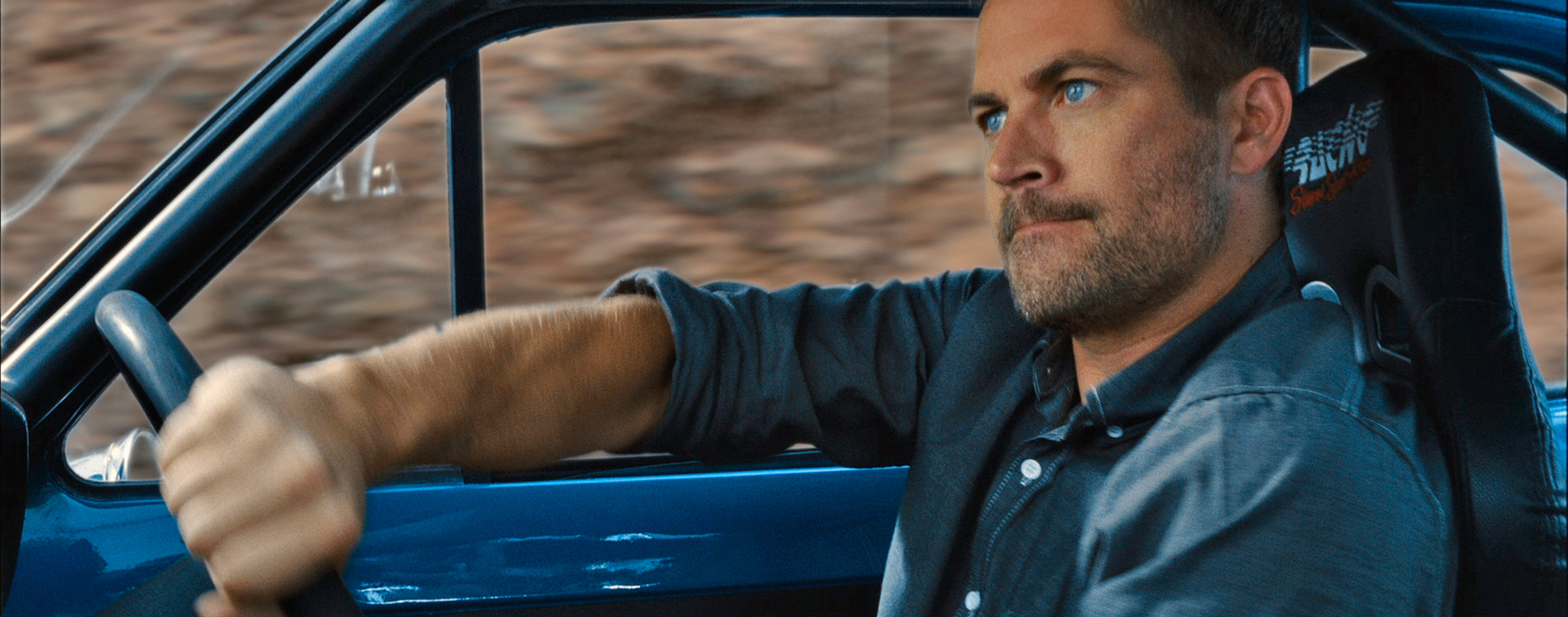 Paul Walker Blank Meme Template