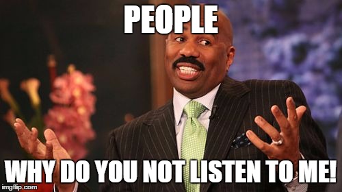 Steve Harvey Meme Imgflip steve-harvey-meme-imgflip
