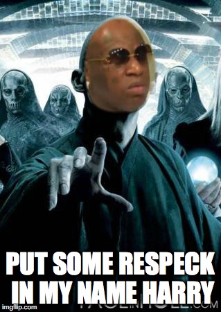 PUT SOME
RESPECK IN MY NAME HARRY | image tagged in birman respect | made w/ Imgflip meme maker