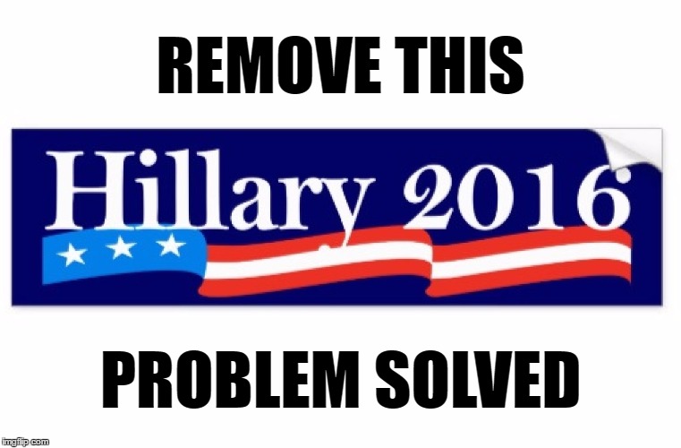 REMOVE THIS PROBLEM SOLVED | made w/ Imgflip meme maker