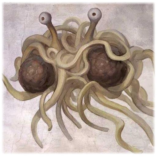 fsm Blank Meme Template