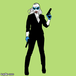 NikolasPascal's payday artworks | image tagged in gifs | made w/ Imgflip images-to-gif maker