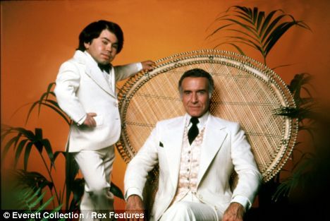 High Quality Fantasy Island Blank Meme Template