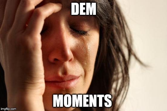 First World Problems | DEM; MOMENTS | image tagged in memes,first world problems | made w/ Imgflip meme maker