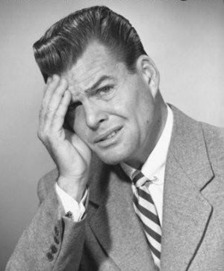 _ | made w/ Imgflip meme maker