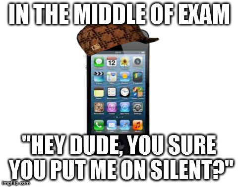 image tagged in scumbag iphone | made w/ Imgflip meme maker