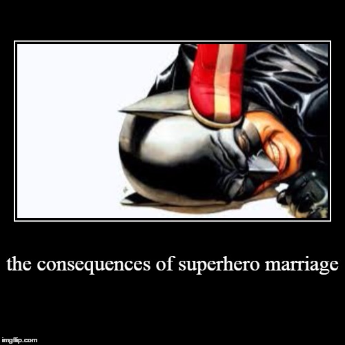 image tagged in funny,demotivationals | made w/ Imgflip demotivational maker