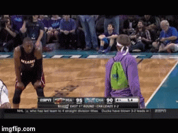 13cptn.gif