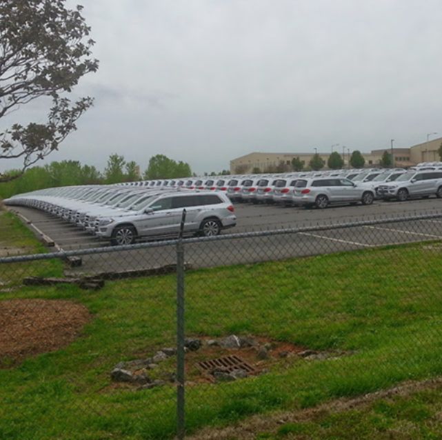 masinile lui daniel pf Blank Meme Template