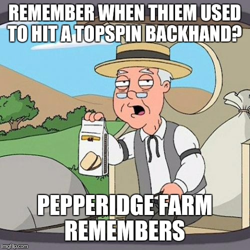 13d7fn.jpg