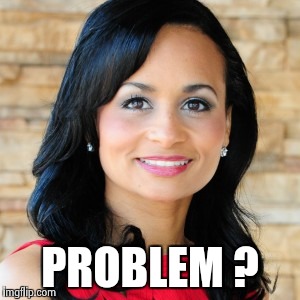 PROBLEM ? | made w/ Imgflip meme maker