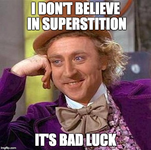 Creepy Condescending Wonka Meme - Imgflip