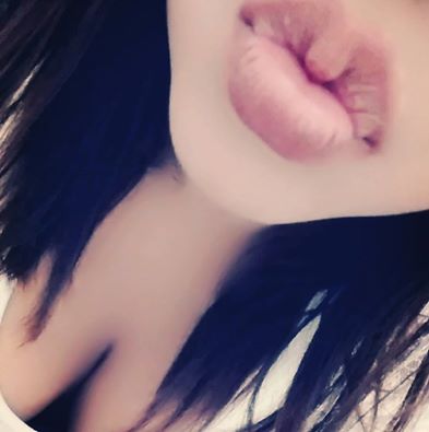 Lo que provoca Herpes Blank Meme Template