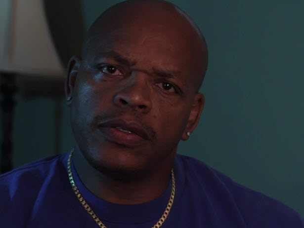 High Quality SUP NIGGA Blank Meme Template