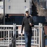 Walking the Photowalk | image tagged in gifs,hips,walking,todd | made w/ Imgflip images-to-gif maker