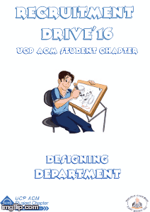 image tagged in gifs | made w/ Imgflip images-to-gif maker