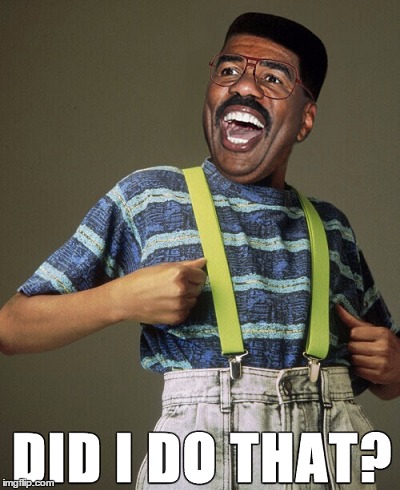 . | made w/ Imgflip meme maker
