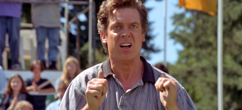 High Quality Shooter mcgavin Blank Meme Template