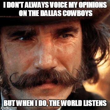 13ewj7.jpg