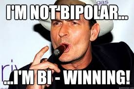 Bipolar Memes Thread