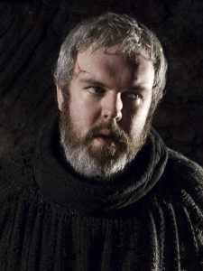 Hodor Blank Meme Template