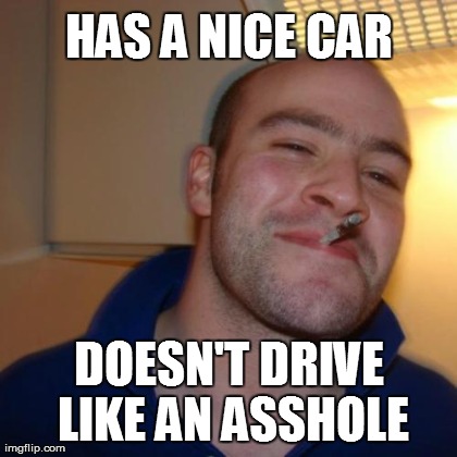 Good Guy Greg | image tagged in memes,good guy greg | made w/ Imgflip meme maker