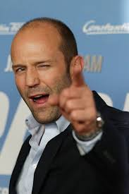 jason statham Blank Meme Template