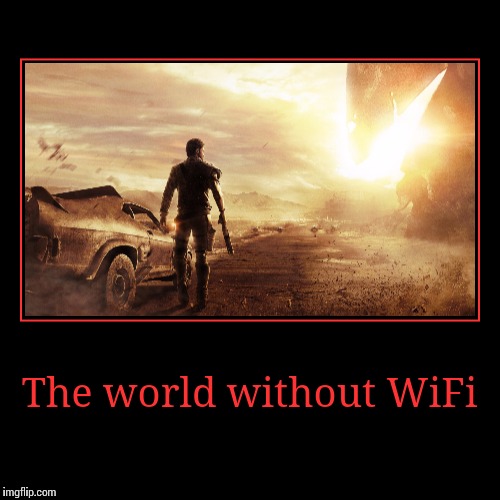 image tagged in funny,demotivationals | made w/ Imgflip demotivational maker