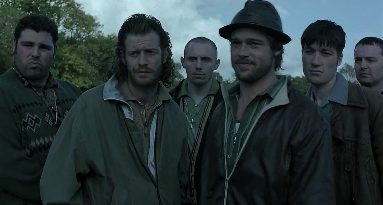 snatch clear Blank Meme Template