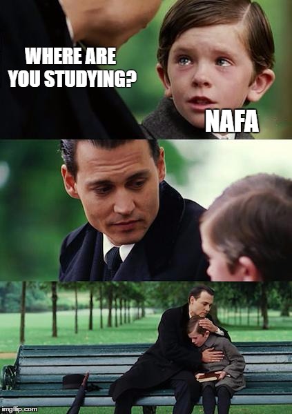 finding-neverland-meme-imgflip