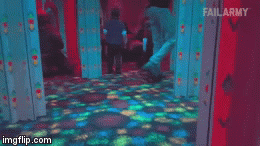 Lmao | image tagged in gifs,kid,fail | made w/ Imgflip video-to-gif maker