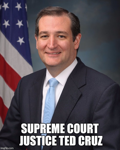 ukraine president ted cruz meme