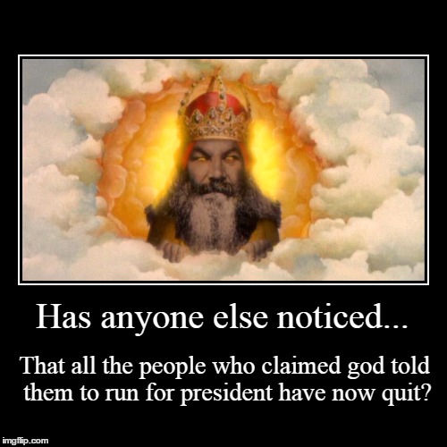 Why, God, Why? | image tagged in funny,demotivationals | made w/ Imgflip demotivational maker