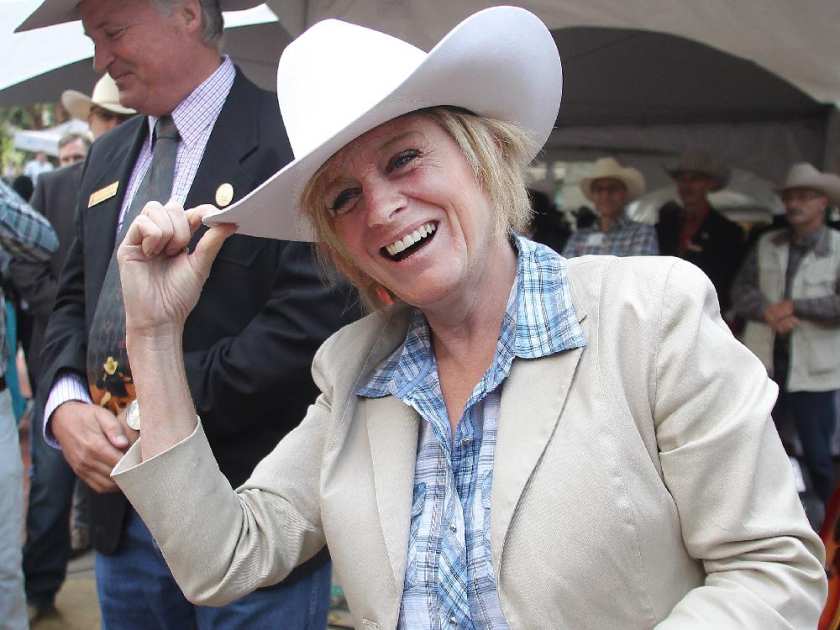 High Quality notley Blank Meme Template