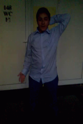 image tagged in gifs | made w/ Imgflip video-to-gif maker