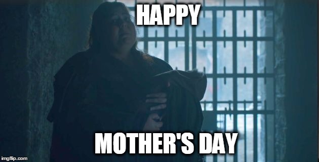 HAPPY; MOTHER'S DAY | image tagged in mothers day | made w/ Imgflip meme maker