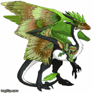 image tagged in gifs | made w/ Imgflip images-to-gif maker