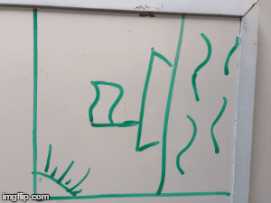 image tagged in gifs | made w/ Imgflip images-to-gif maker