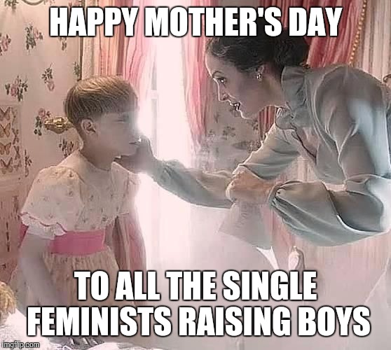 Mother's day - Imgflip