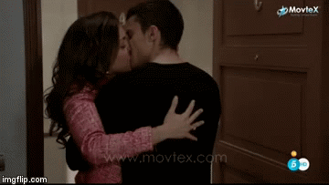 image tagged in gifs | made w/ Imgflip video-to-gif maker