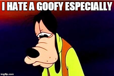 13q0hu.jpg
