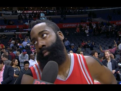 Jharden Blank Meme Template