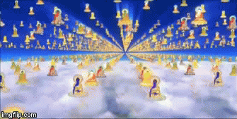 gif | image tagged in gifs,gif | made w/ Imgflip video-to-gif maker