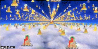 gif | image tagged in gifs,gif | made w/ Imgflip video-to-gif maker