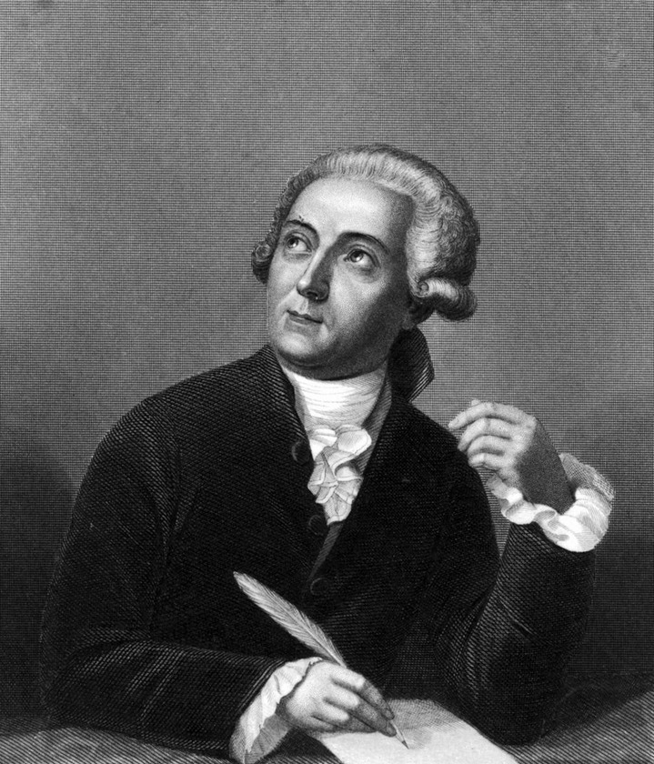 antoine lavoisier Blank Meme Template