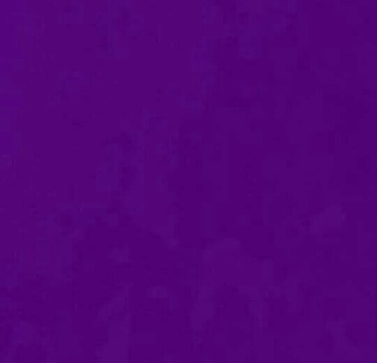 High Quality Purple Blank Meme Template