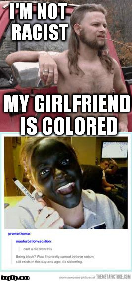 . | made w/ Imgflip meme maker