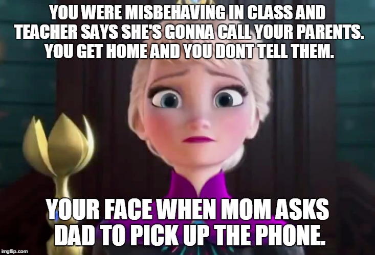Nervous Sweat | YOU WERE MISBEHAVING IN CLASS AND TEACHER SAYS SHE'S GONNA CALL YOUR PARENTS. YOU GET HOME AND YOU DONT TELL THEM. YOUR FACE WHEN MOM ASKS DAD TO PICK UP THE PHONE. | image tagged in nervous sweat | made w/ Imgflip meme maker