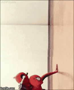 Dogdaymonday  | image tagged in gifs,dogdaymonday | made w/ Imgflip video-to-gif maker