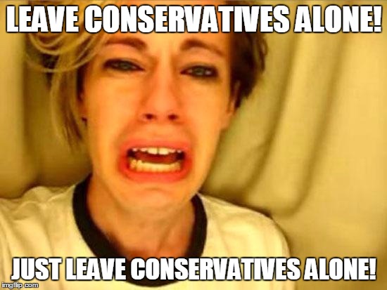 Leave Britney Alone - Imgflip
